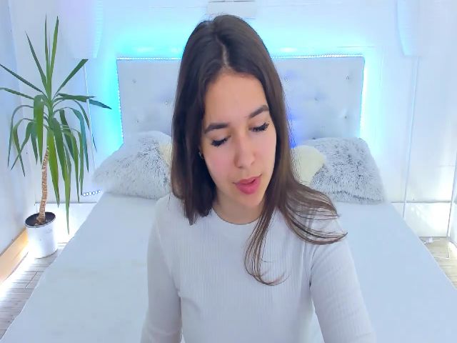 Live sex webcam photo for Minne_mouse_ #263529833