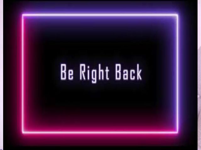 Live sex webcam photo for Candy_love2 #265595119