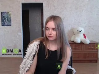 Live sex webcam photo for z-----------z #240778487