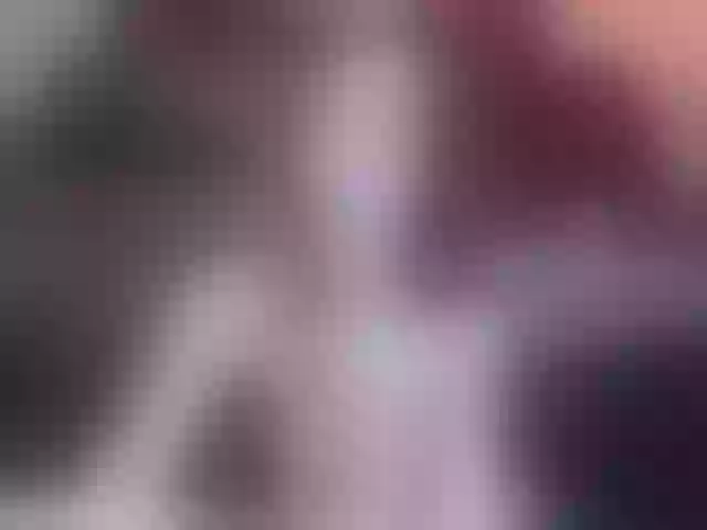 Live sex webcam photo for JaylaBliss #257326287