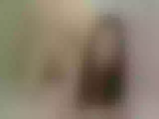 Live sex webcam photo for GirlPleasure #253131289
