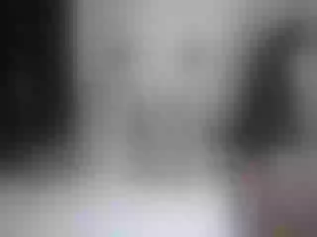 Live sex webcam photo for RENATA_hotty #256881067