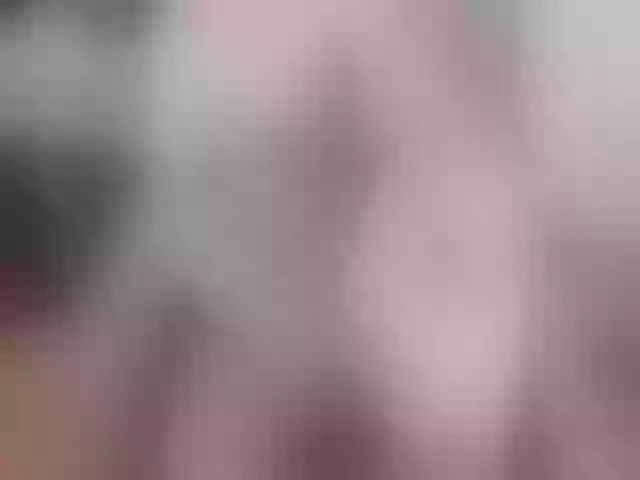 Live sex webcam photo for DepravedMadam #258560519