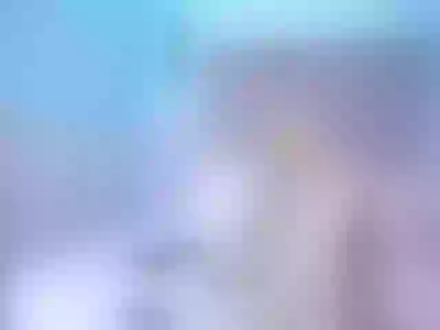 Live sex webcam photo for HardorDie #256364638