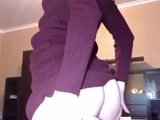 Live sex webcam photo for Nistellacooi #240877208