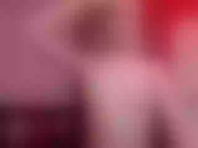 Live sex webcam photo for WildaMilch #241306940