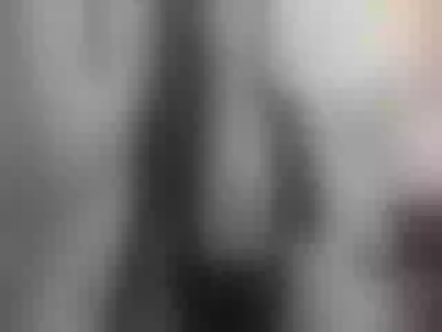 Live sex webcam photo for Marianviolet #261916697