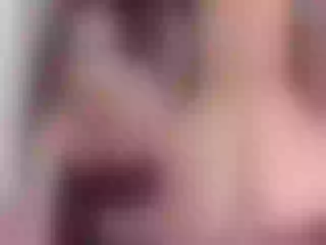 Live sex webcam photo for Kinkycassie_ #257012462