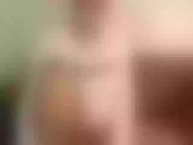 Live sex webcam photo for ChoccLisa #265131640