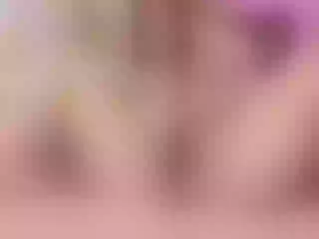 Live sex webcam photo for Sharfresita #252758398