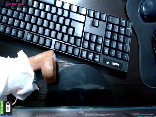 Live sex webcam photo for Mellanysquirt #263458612