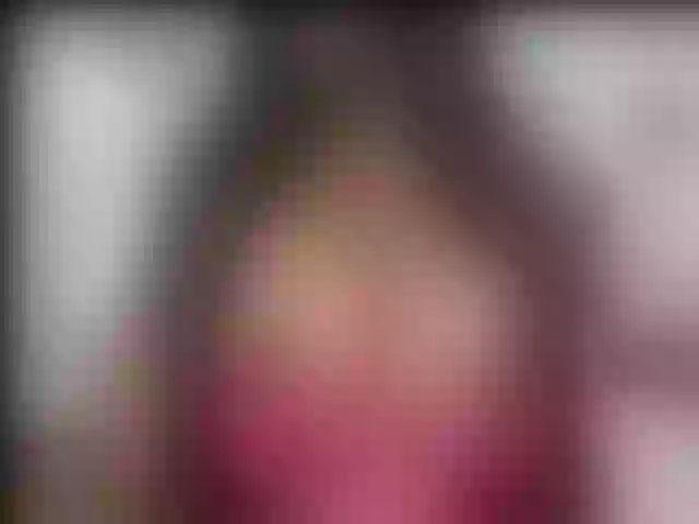 Live sex webcam photo for Miagracee #258404969