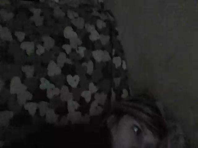 Live sex webcam photo for GuiltyKitty #256857501