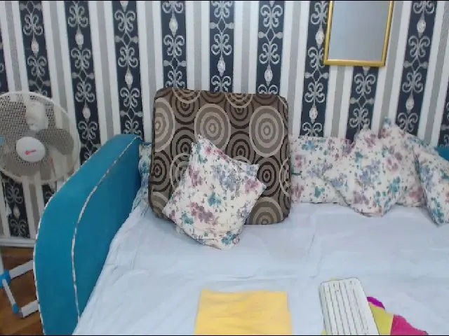 Live sex webcam photo for JennaMature #257337946