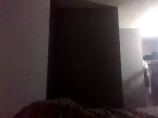Live sex webcam photo for Oricle #251796696