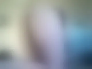 Live sex webcam photo for RachelORose #240627315