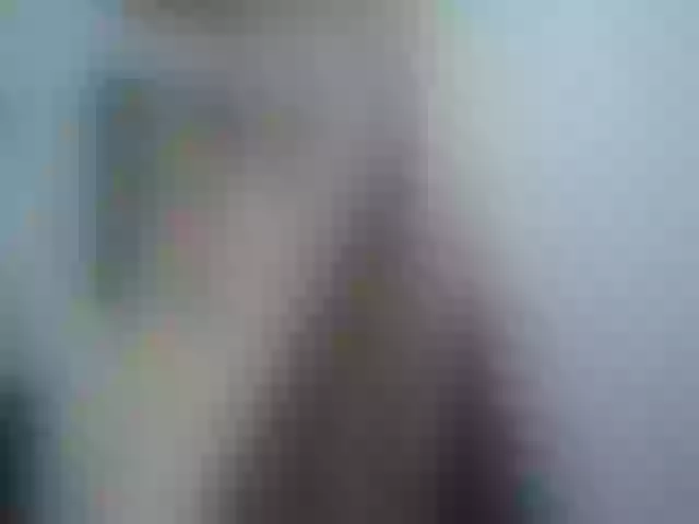 Live sex webcam photo for Anttonella_2 #254010195