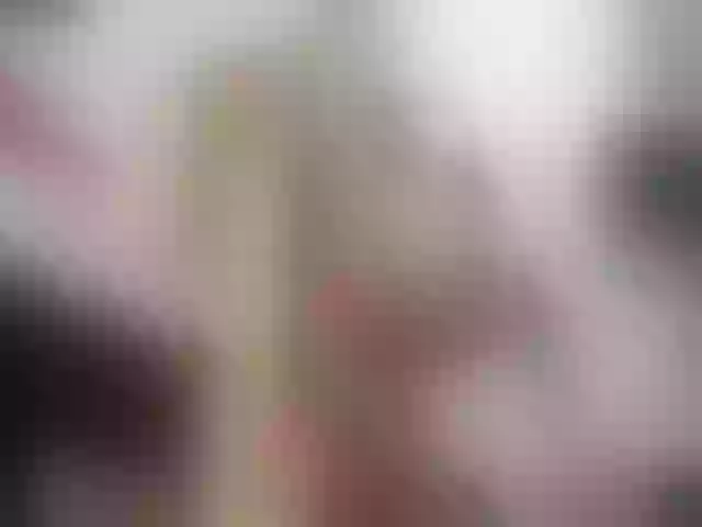 Live sex webcam photo for Khloee_sr #261815819