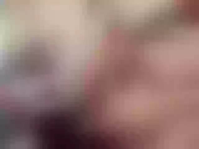 Live sex webcam photo for EllaDavs #252467227