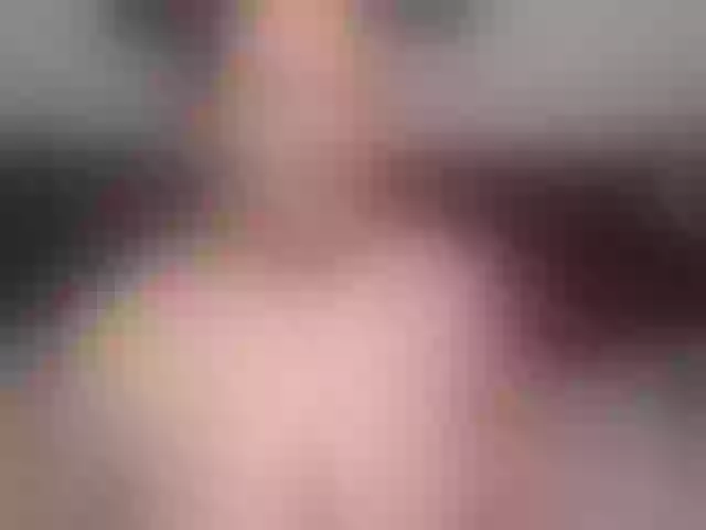 Live sex webcam photo for Loraynne #241136999