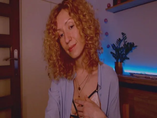 Live sex webcam photo for Enchanti #253212813