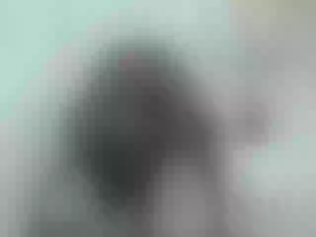 Live sex webcam photo for Lola_chuil #260664396