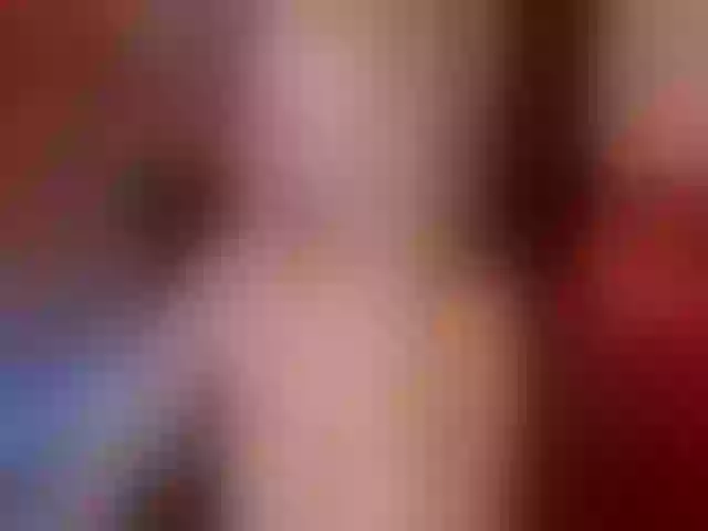 Live sex webcam photo for SouthernSkye #265424013