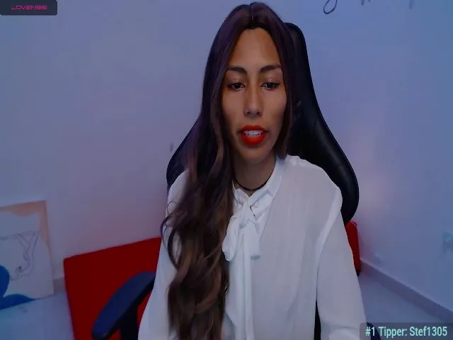 Live sex webcam photo for Turquesaxx #261625801