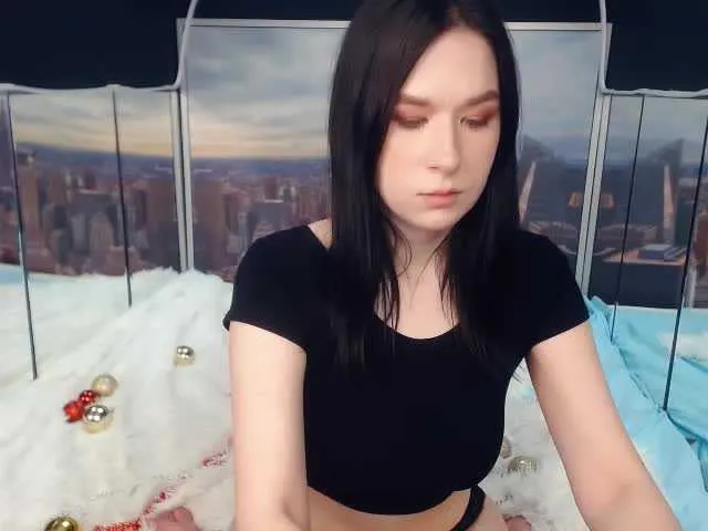 Live sex webcam photo for SPCLDelivery #240961978