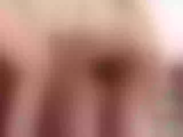 Live sex webcam photo for WildestKitten #260889832