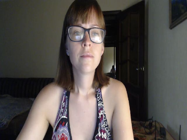 Live sex webcam photo for SmallUniverse #253042301