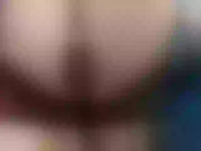 Live sex webcam photo for cataleyabrizz #241235215