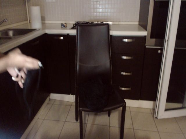 Live sex webcam photo for MissAlice132 #263943812