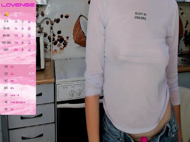 Live sex webcam photo for Li_Cutie #258103007