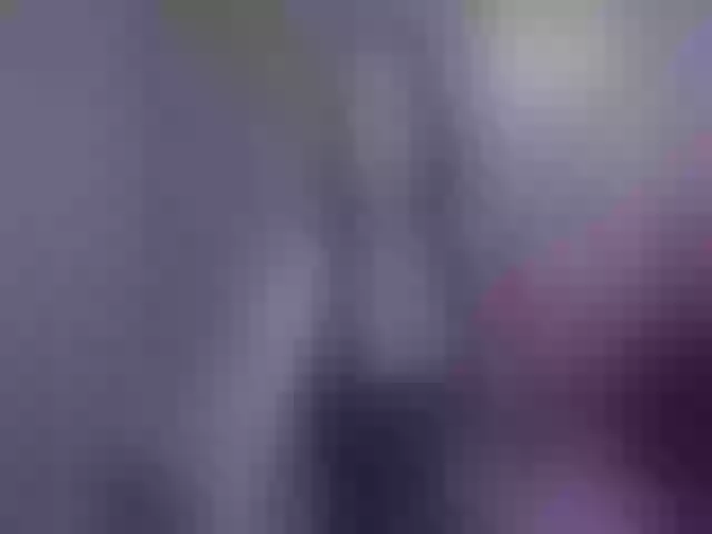 Live sex webcam photo for Shennell #260393792
