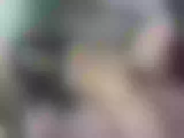 Live sex webcam photo for LanaTy #262440329