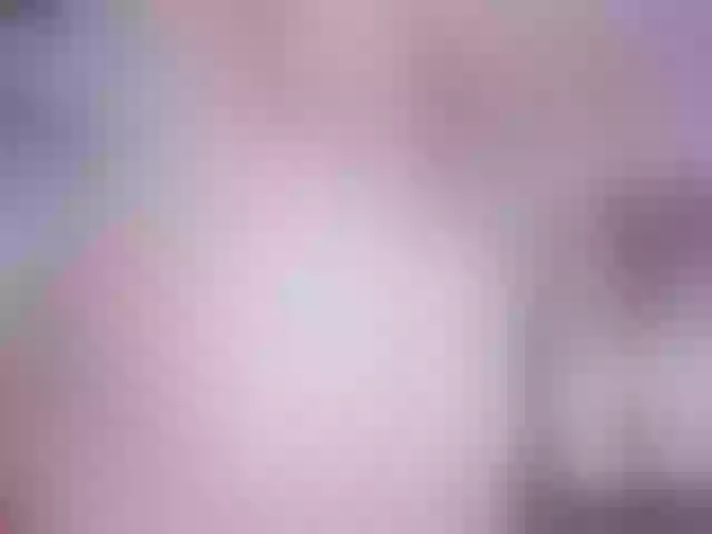 Live sex webcam photo for Medakawai #259721639
