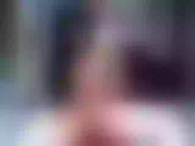 Live sex webcam photo for TracyMillerX #240958198