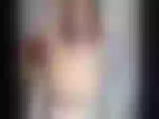 Live sex webcam photo for Adrybershel #252004807
