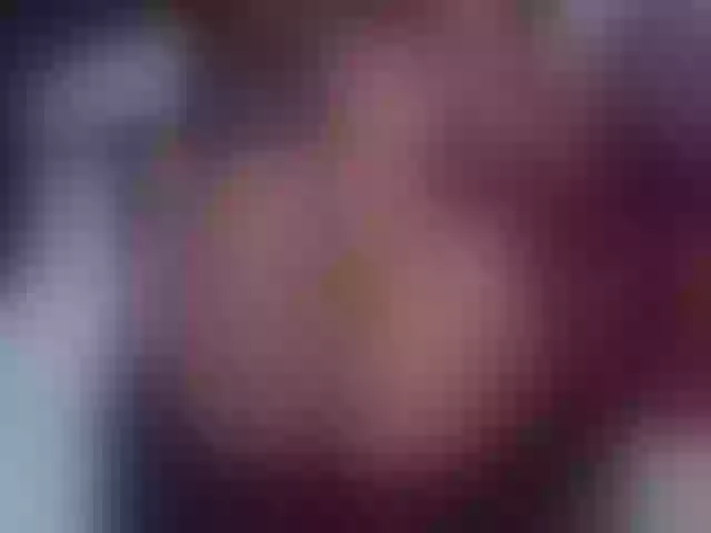 Live sex webcam photo for Turquesaxx #262411299