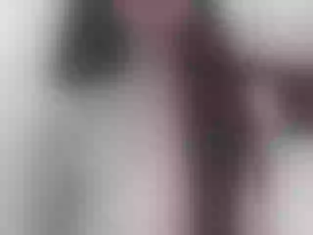 Live sex webcam photo for GirlPlayy #253213884