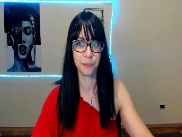 Live sex webcam photo for RizeKamishiro #259666749