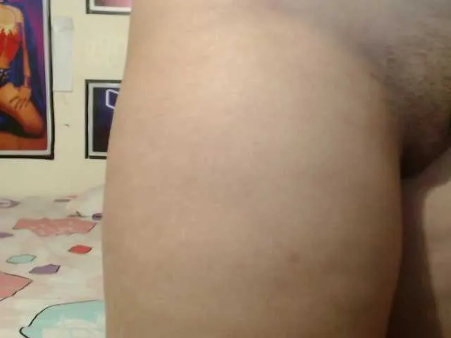 Live sex webcam photo for ShanellMoore #244588891