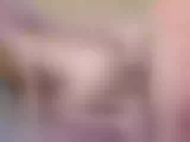 Live sex webcam photo for sex-partys #245954333