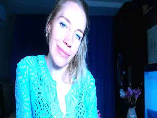 Live sex webcam photo for Oly_nice_ #251675197