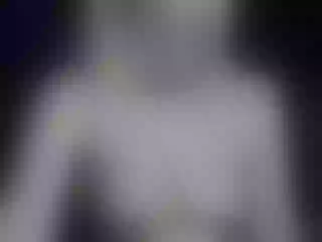 Live sex webcam photo for VIPGERL99 #242597687
