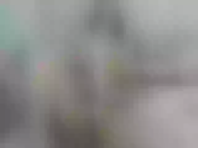 Live sex webcam photo for Candiliciousx #253984623
