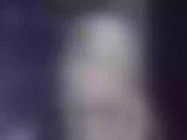 Live sex webcam photo for JoanQueen #262111658