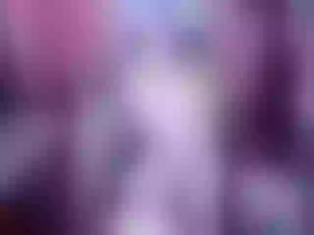 Live sex webcam photo for Victoriaswets #256981434