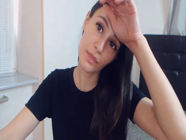 Live sex webcam photo for Asoll77 #253065460